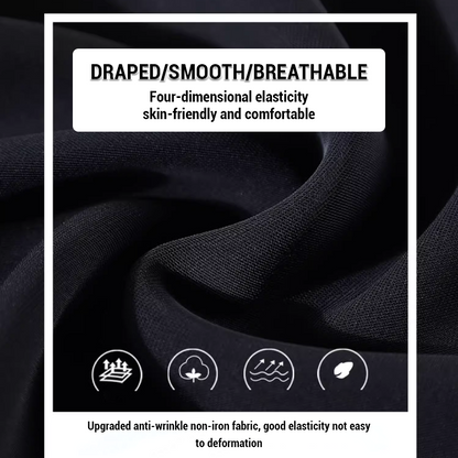 Women's Casual Trousers