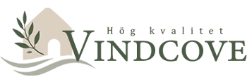 vindcove